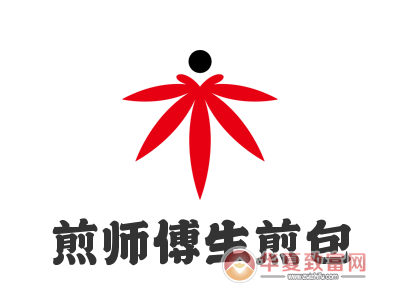 煎师傅生煎包加盟